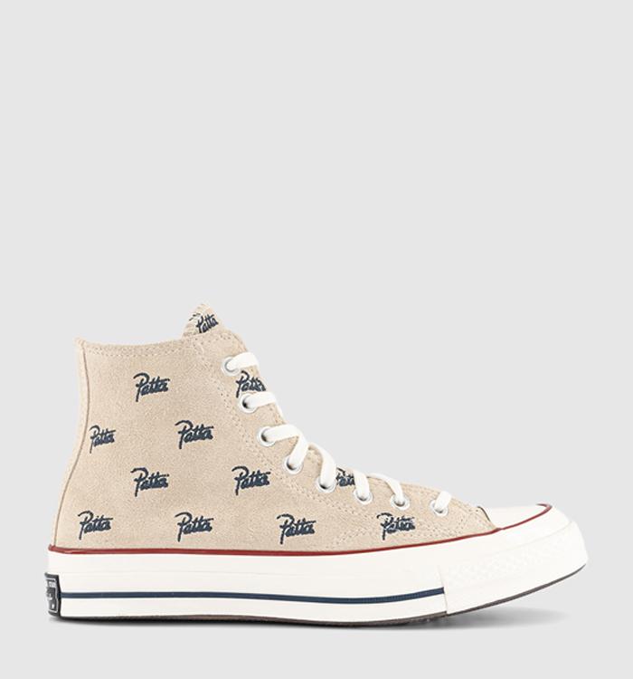 Offspring converse chuck 70 on sale