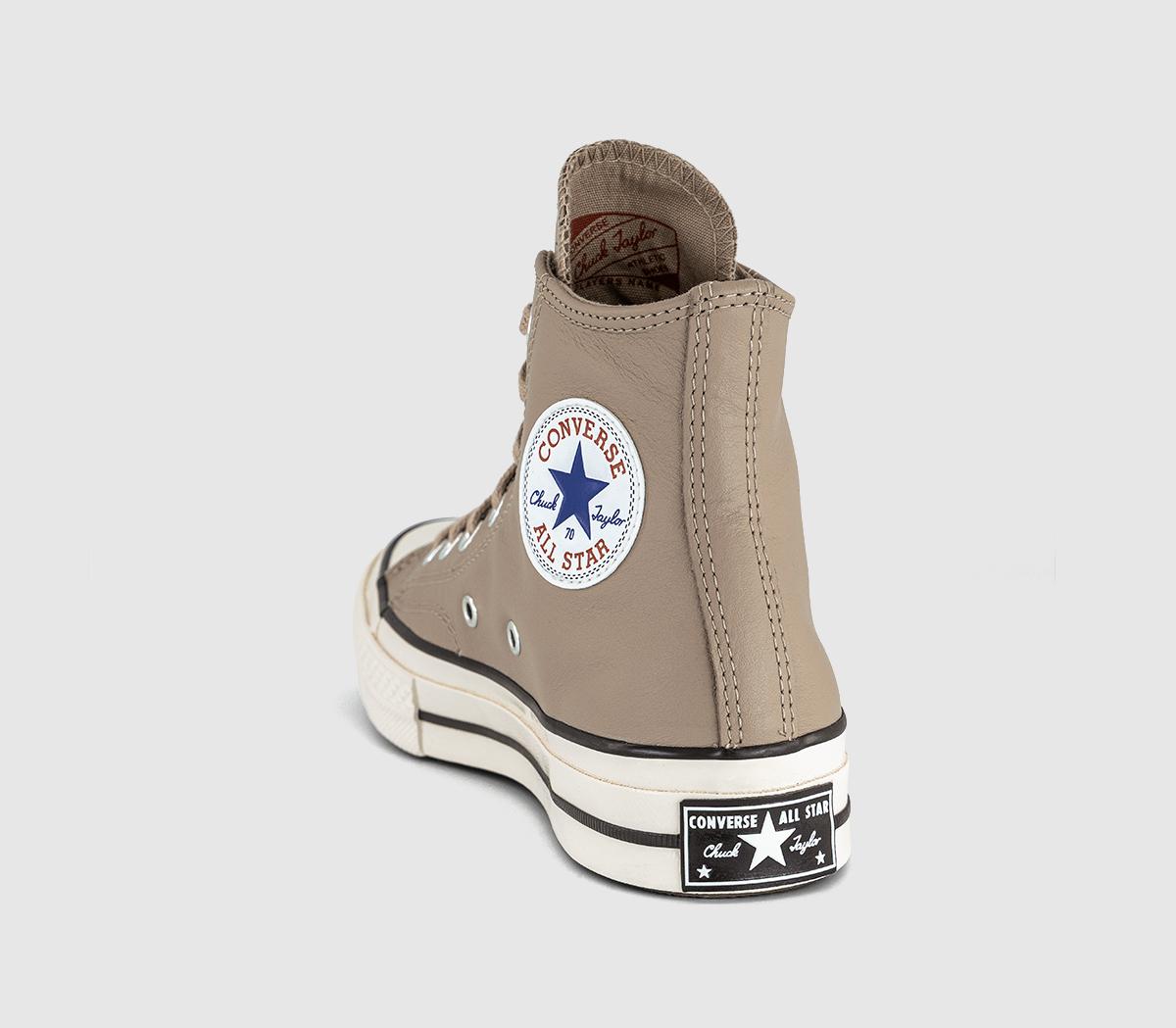 ConverseChuck 70 Hi TrainersVintage Cargo