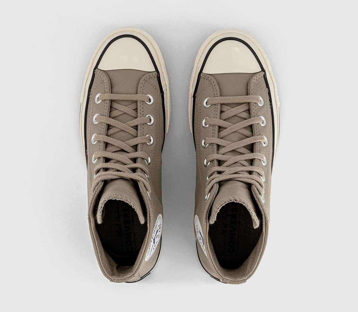 ConverseChuck 70 Hi TrainersVintage Cargo