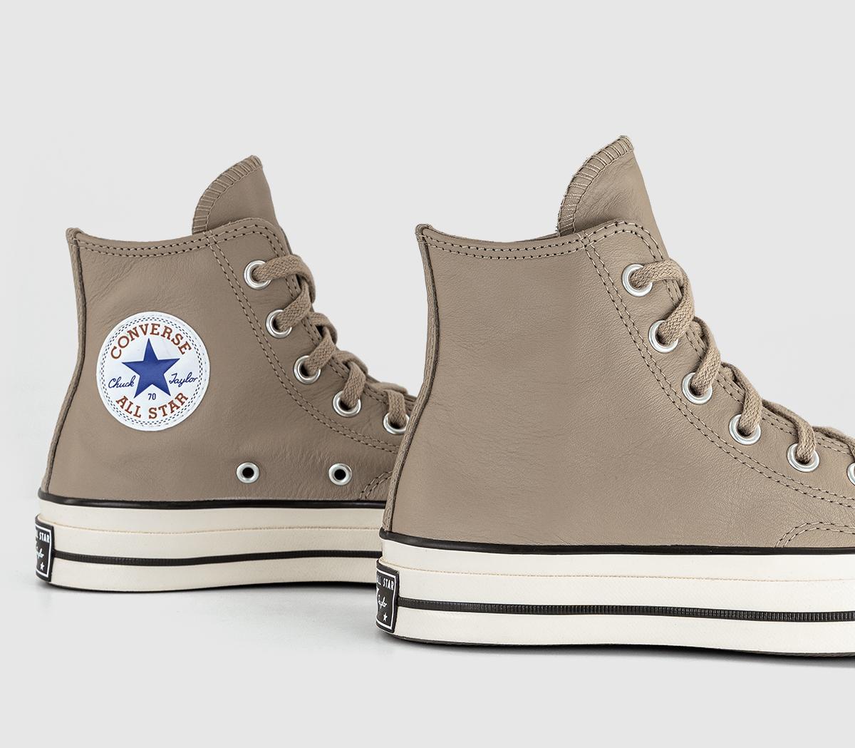 ConverseChuck 70 Hi TrainersVintage Cargo