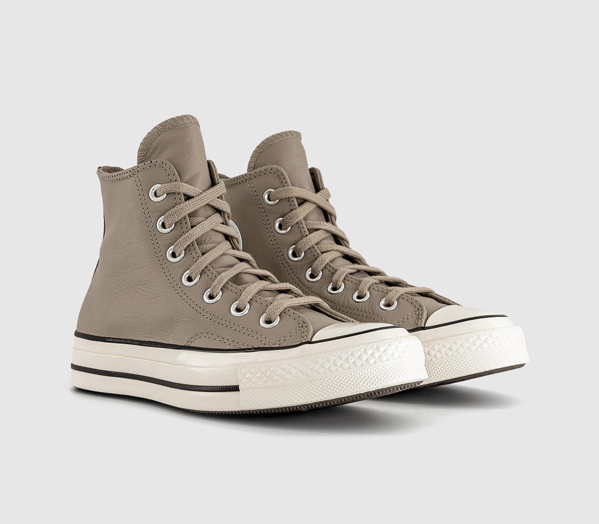 ConverseChuck 70 Hi TrainersVintage Cargo