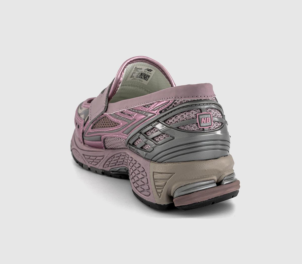 New Balance1906 LoafersIce Wine