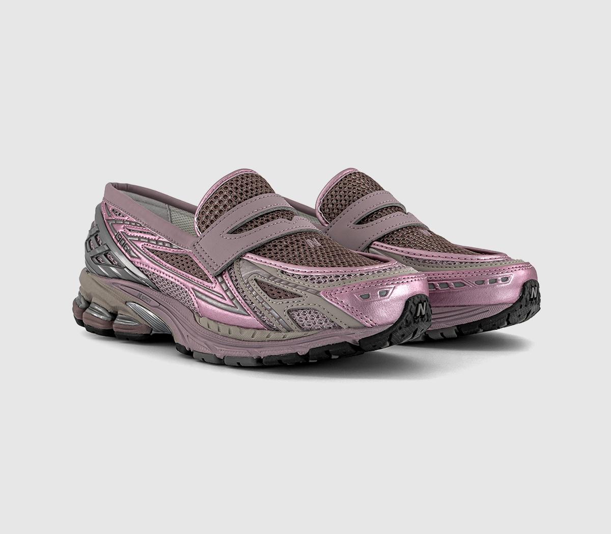 New Balance1906 LoafersIce Wine