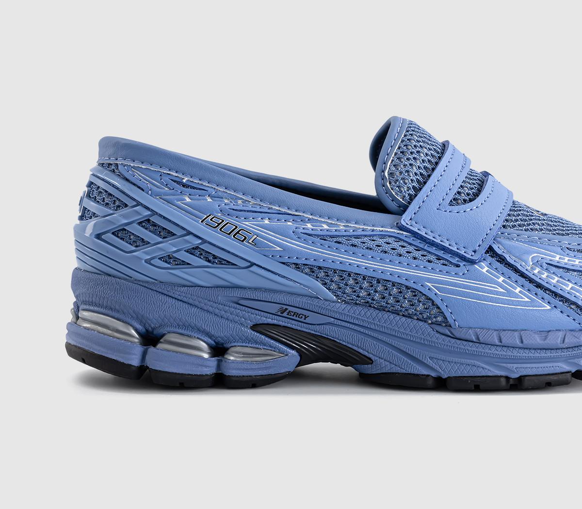 New Balance1906 LoafersFairweather Blue Fairweather Blue