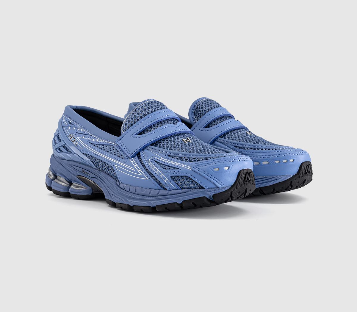 New Balance1906 LoafersFairweather Blue Fairweather Blue