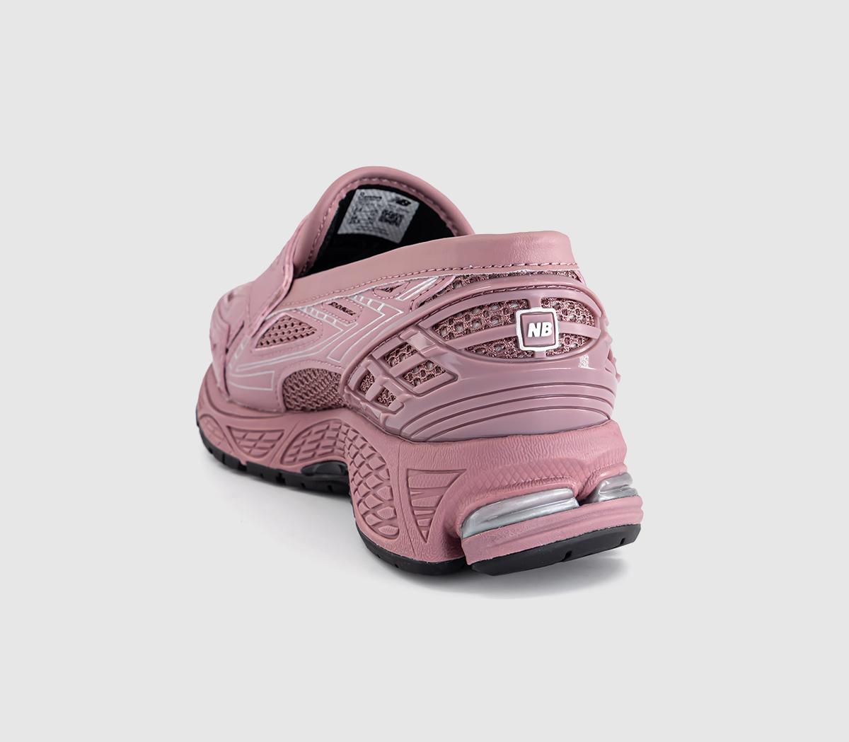 New Balance1906 LoafersRosewood Rosewood