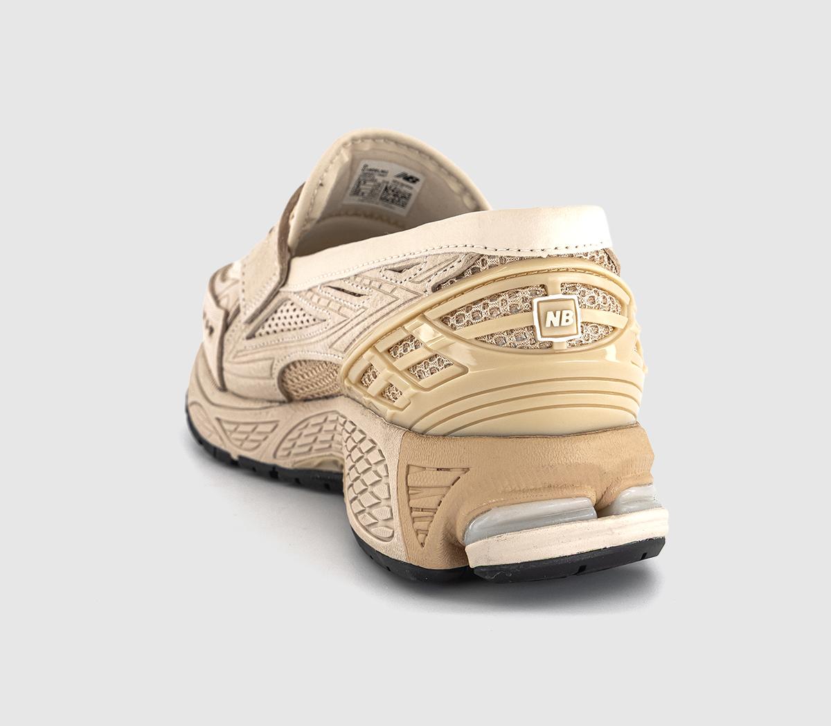 New Balance1906 LoaferBisque