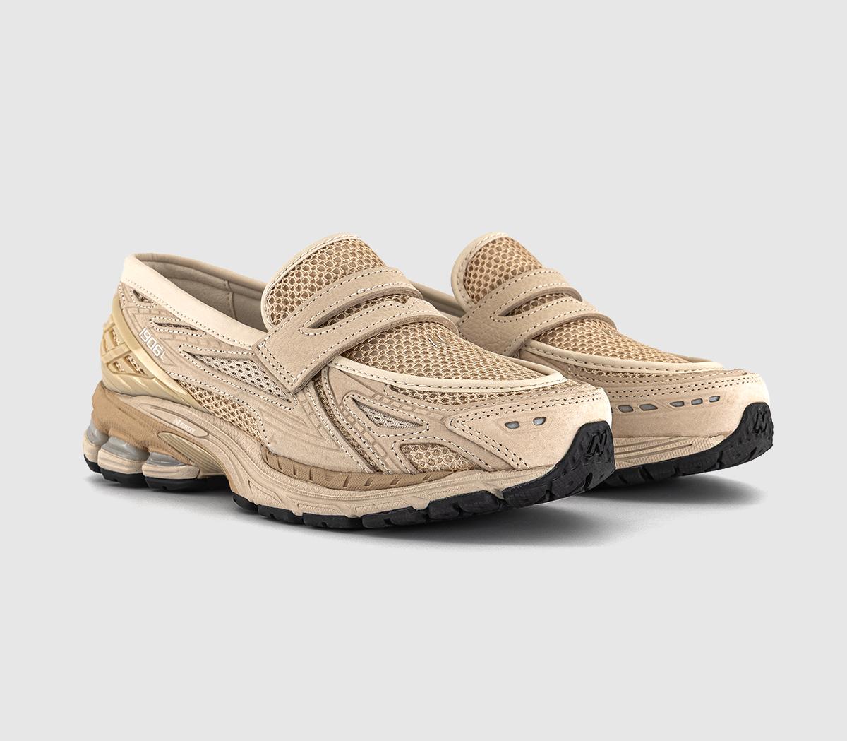 New Balance1906 LoaferBisque