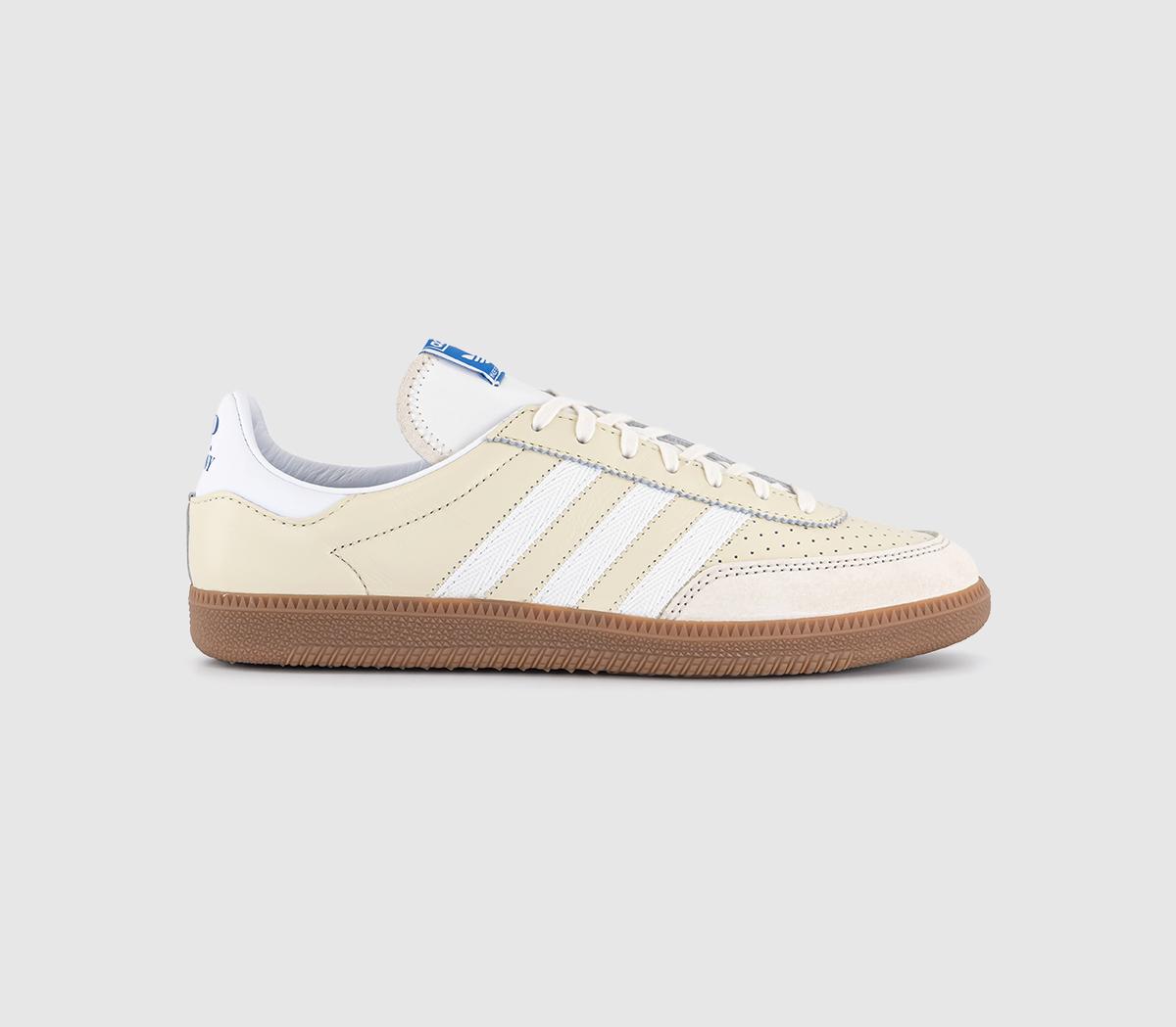 Cp x adidas trainers online