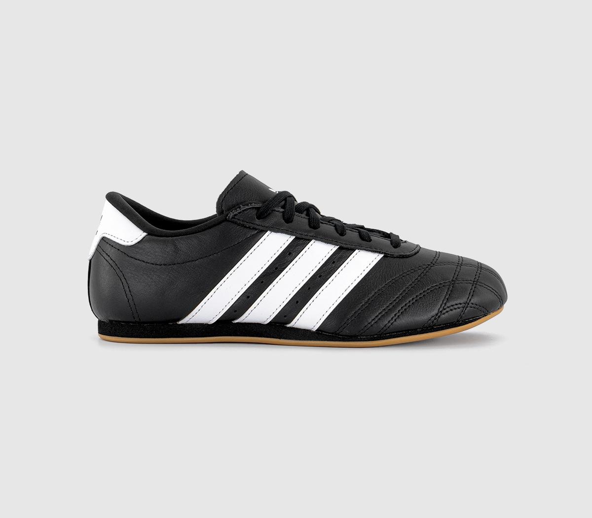 Adidas auto lace shoes online