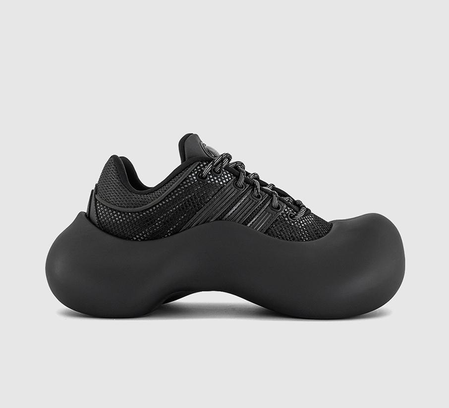 Upcoming Sneaker Releases | OFFSPRING