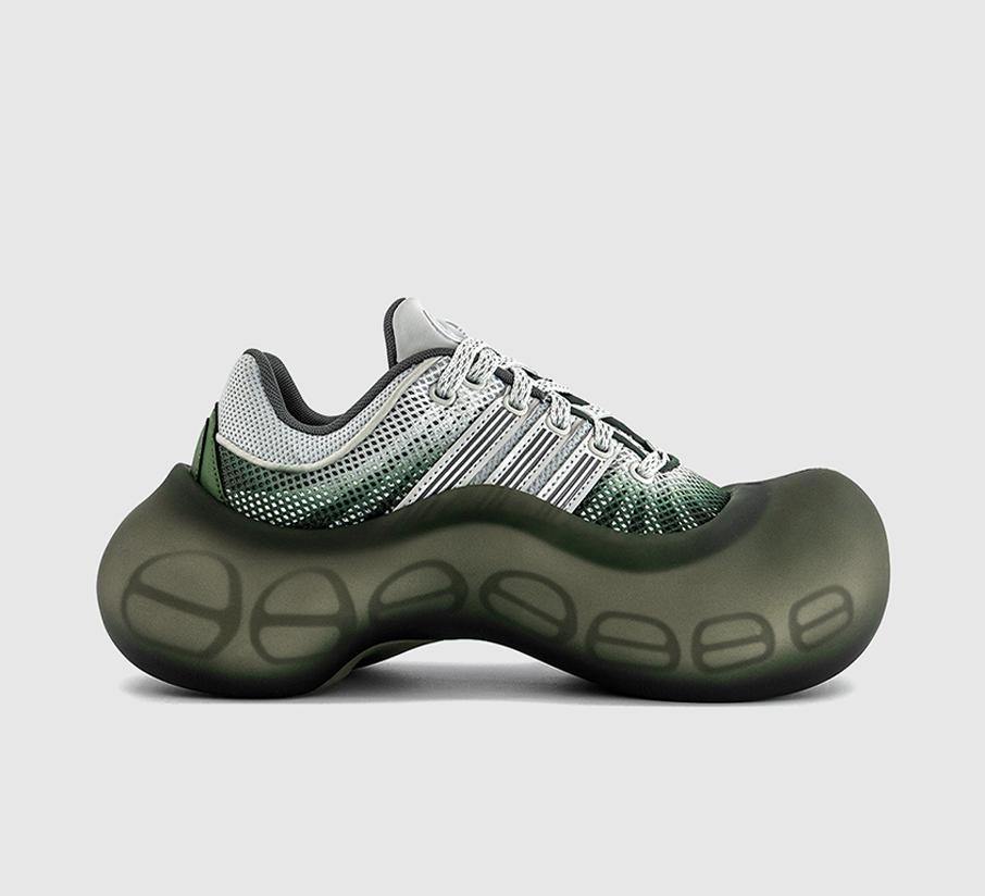 Upcoming Sneaker Releases | OFFSPRING