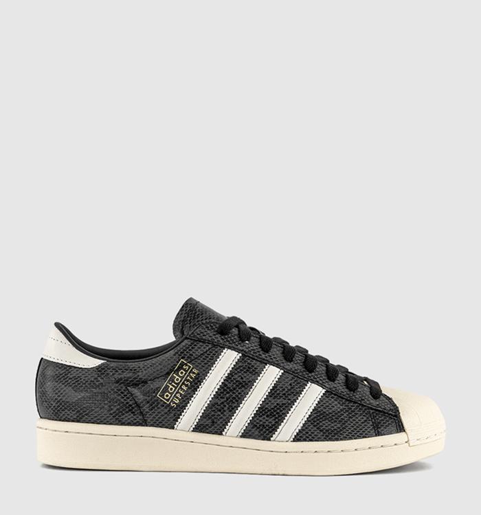 adidas gazelle silver green womens adidas Originals SUPERSTAR 82 Core Black/Footwear White/Core Black [NK