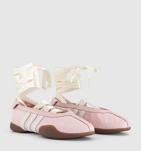 Pink | adidas Trainers | Next Day Delivery | OFFICE Pink | adidas Trainers | Next Day Delivery | OFFICE