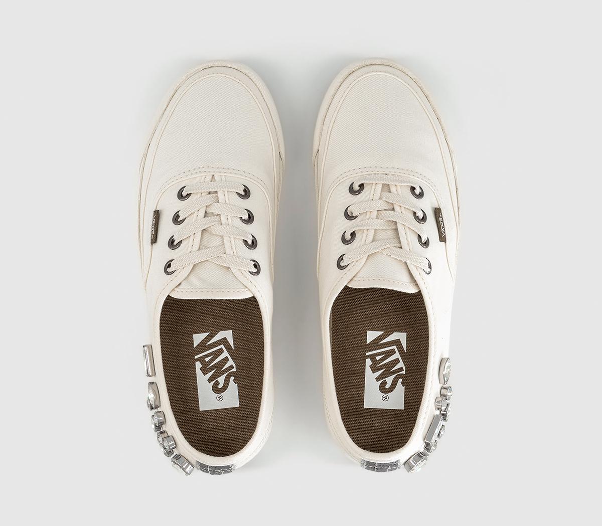 VansLX Authentic 44 TrainersChandelier Marshmallow