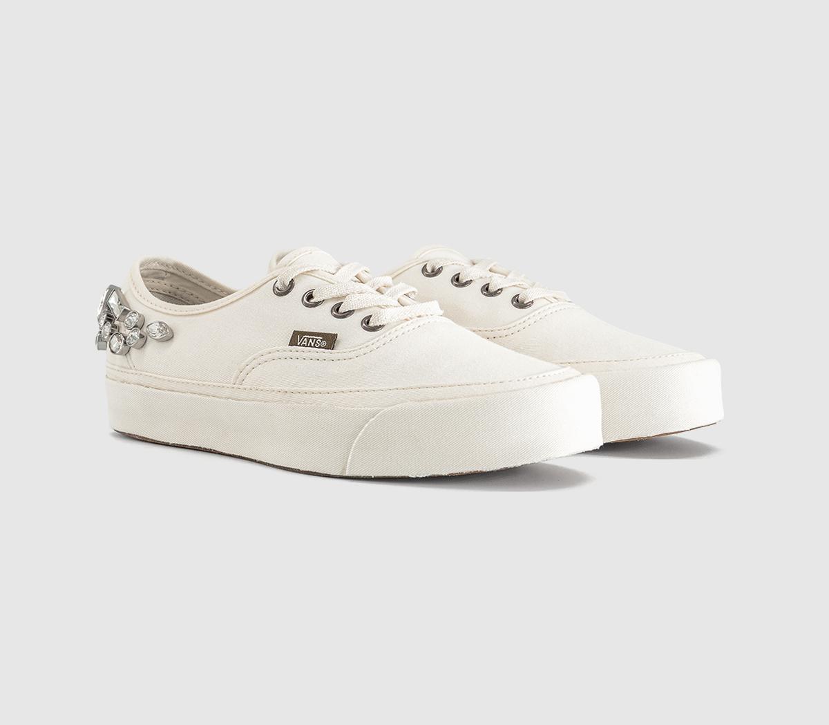 VansLX Authentic 44 TrainersChandelier Marshmallow