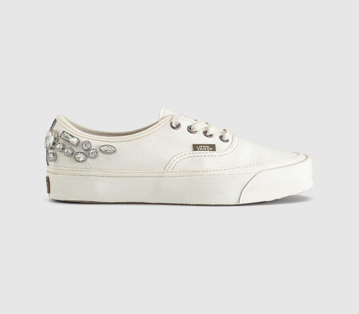 VansLX Authentic 44 TrainersChandelier Marshmallow