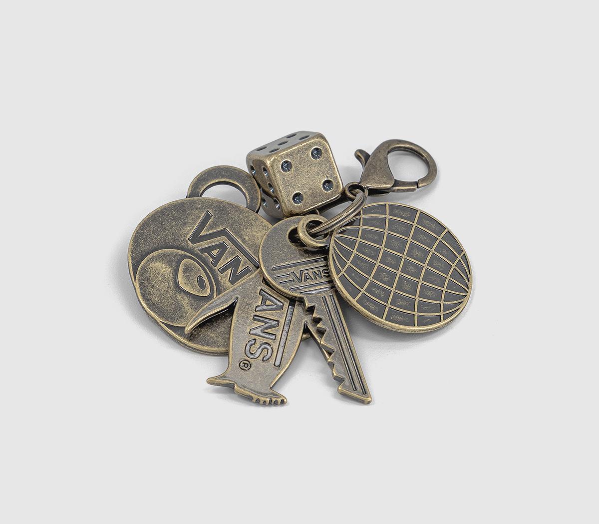 VansLX Authentic 44 TrainersRed Navy