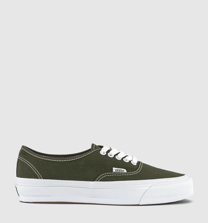 VANS★AUTHENTIC HAIRY SUEDE PHANTOM★兼用 VANS バンズ スニーカー AUTHENTIC 44 HAIRY SUEDE PHANTOM