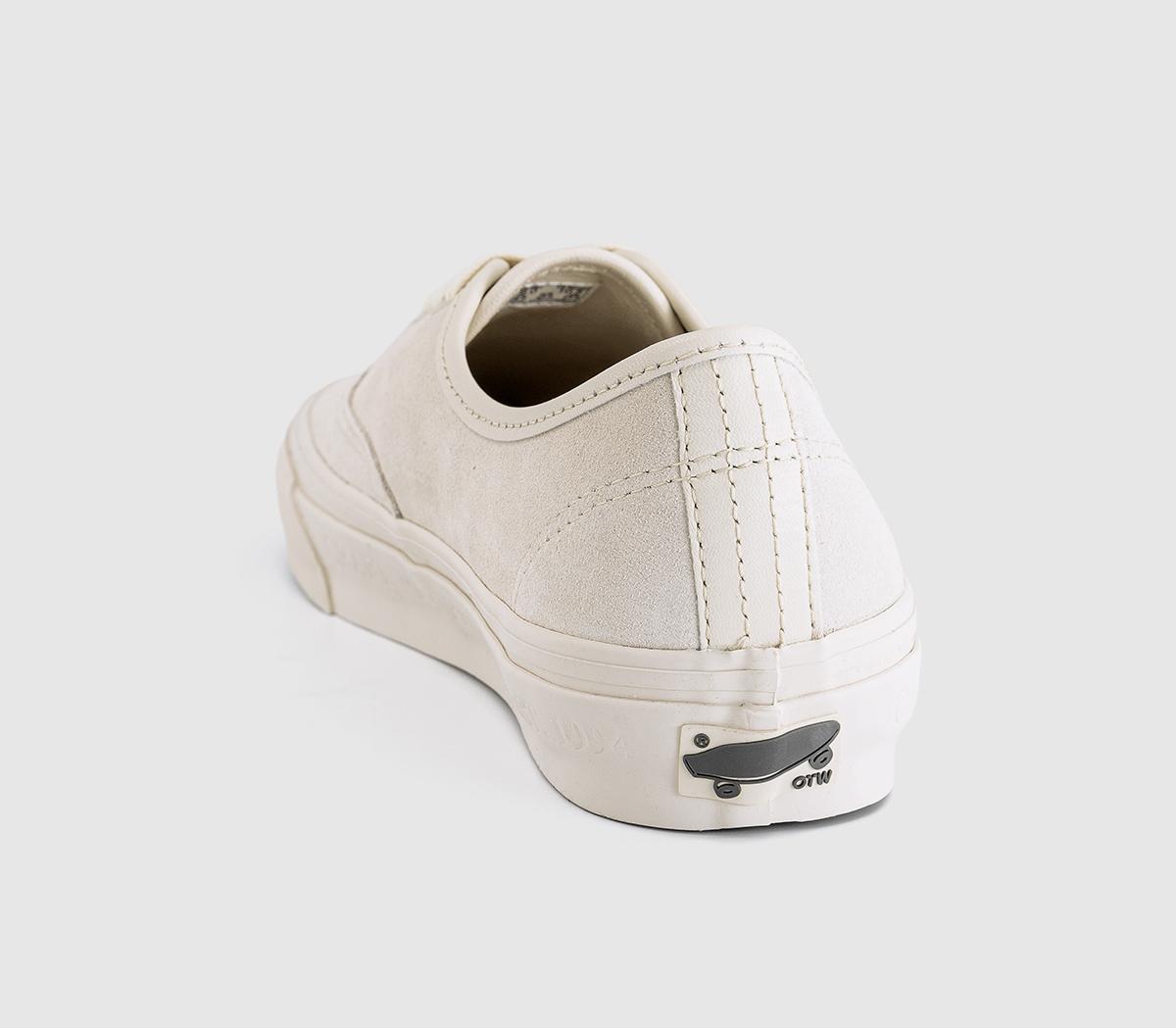 VansLX Authentic 44 TrainersNeighborhood Natural