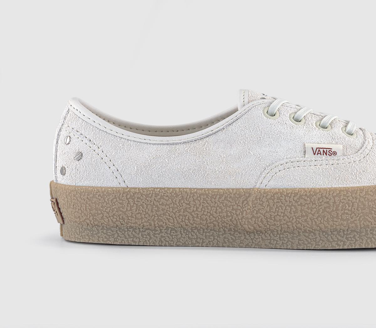 VansLx Authentic 44 TrainersGemstone Marshmallow