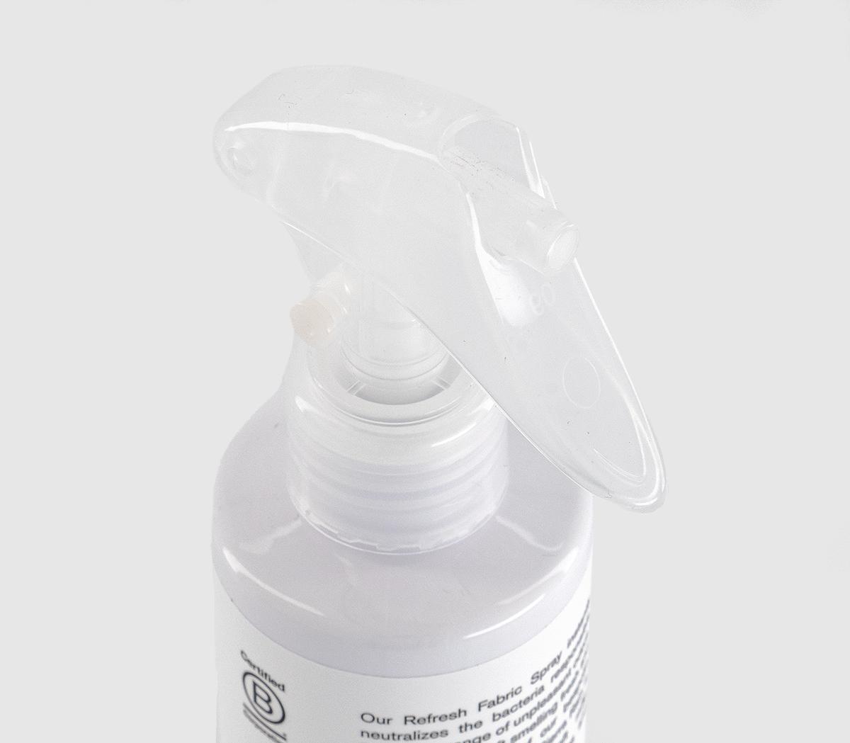 JASON MARKKRefresh Fabric SpraysRefresh Fabric Spray