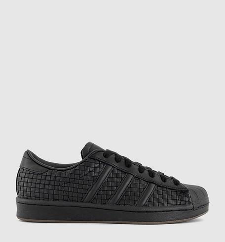 adidas Superstar Trainers | OFFSPRING adidas Superstar Trainers | OFFSPRING