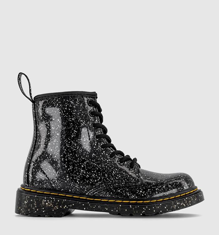 Dr martens clearance kids best sale