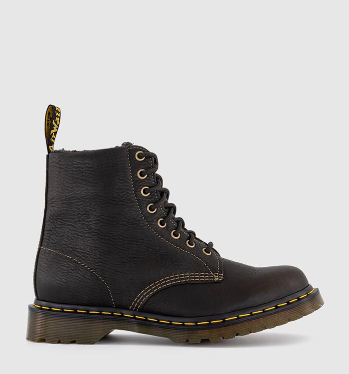 Dr martens 9 straatjes 70 best sale