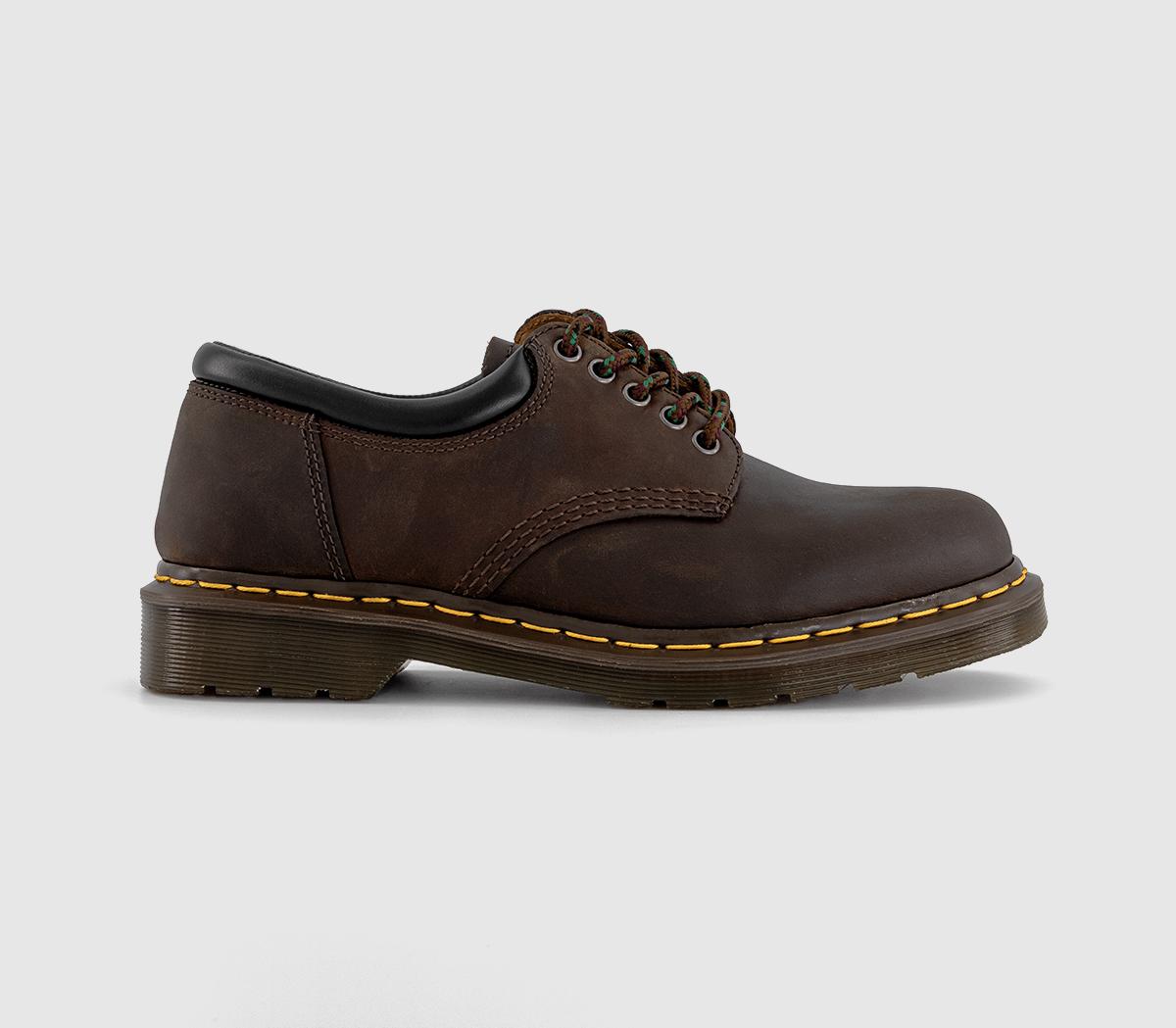 Dr martens 8053 online