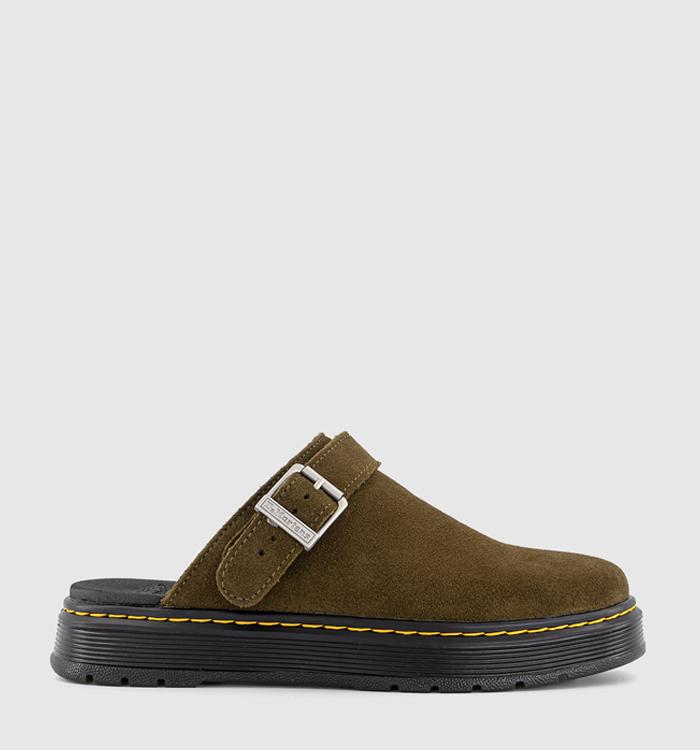 Dr. Martens | Dr. Martens Boots & Shoes | OFFSPRING