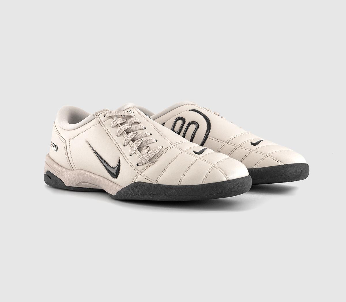 NikeT90 Trainers NikeT90 TrainersLight Orewood Brown Black Black