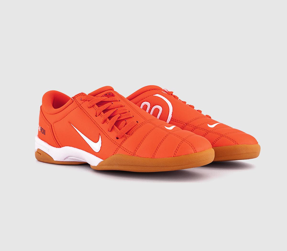 nike 90 football trainers