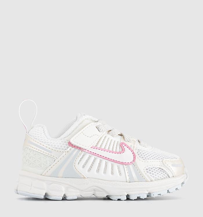 Nike Vomero Infant Sail Sail Pink Rise Off White