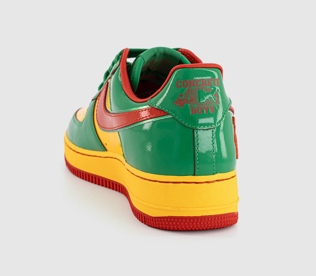 Shoes Hotsell New Nike Shoes For 219 Athletic Shoes Popular Mens