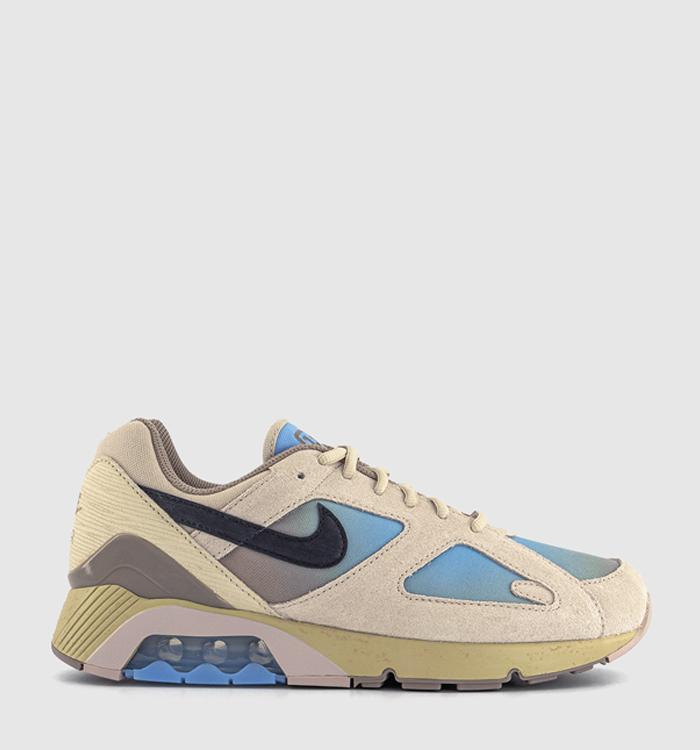 khaki air force 180