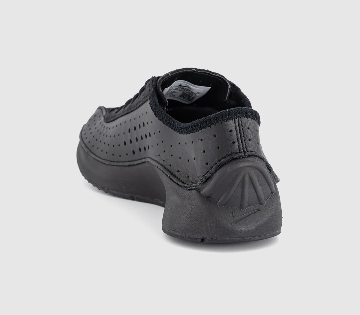 NikeAir Superfly TrainersBlack