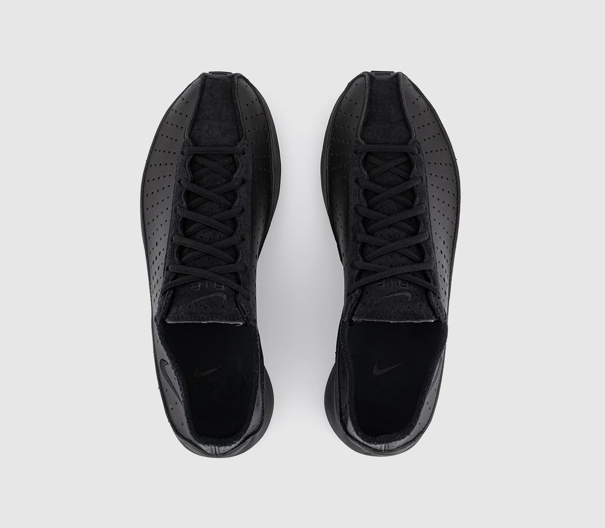 NikeAir Superfly TrainersBlack