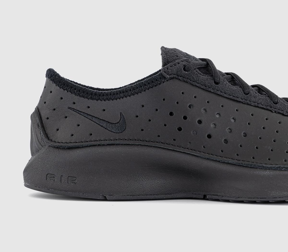 NikeAir Superfly TrainersBlack