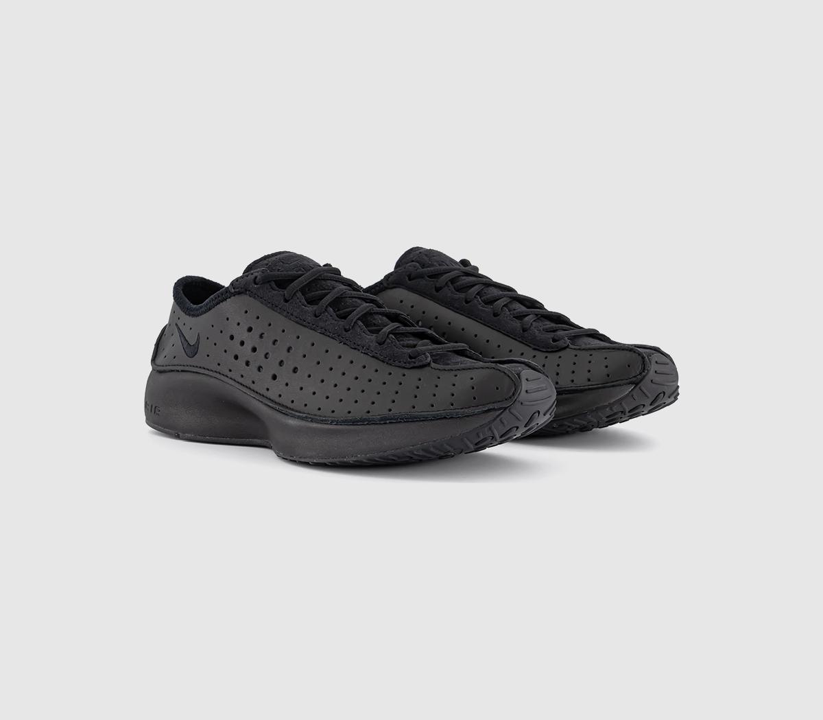 NikeAir Superfly TrainersBlack