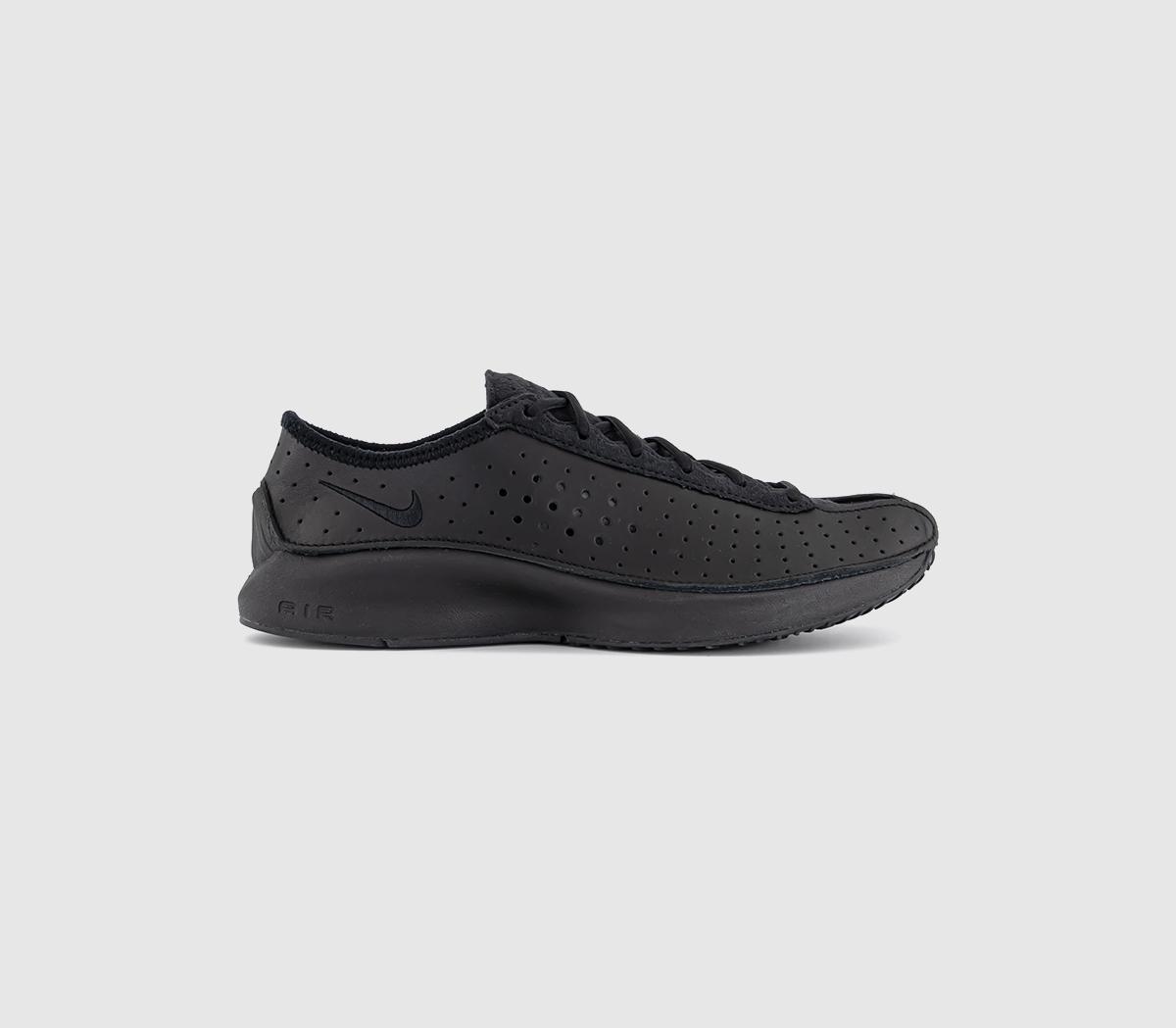 NikeAir Superfly TrainersBlack