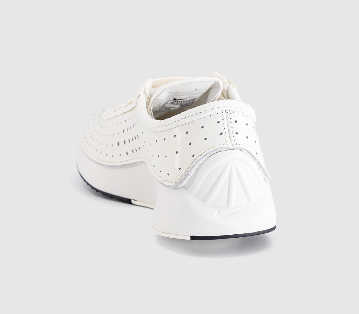 NikeAir Superfly TrainersSail Sail Sail Black
