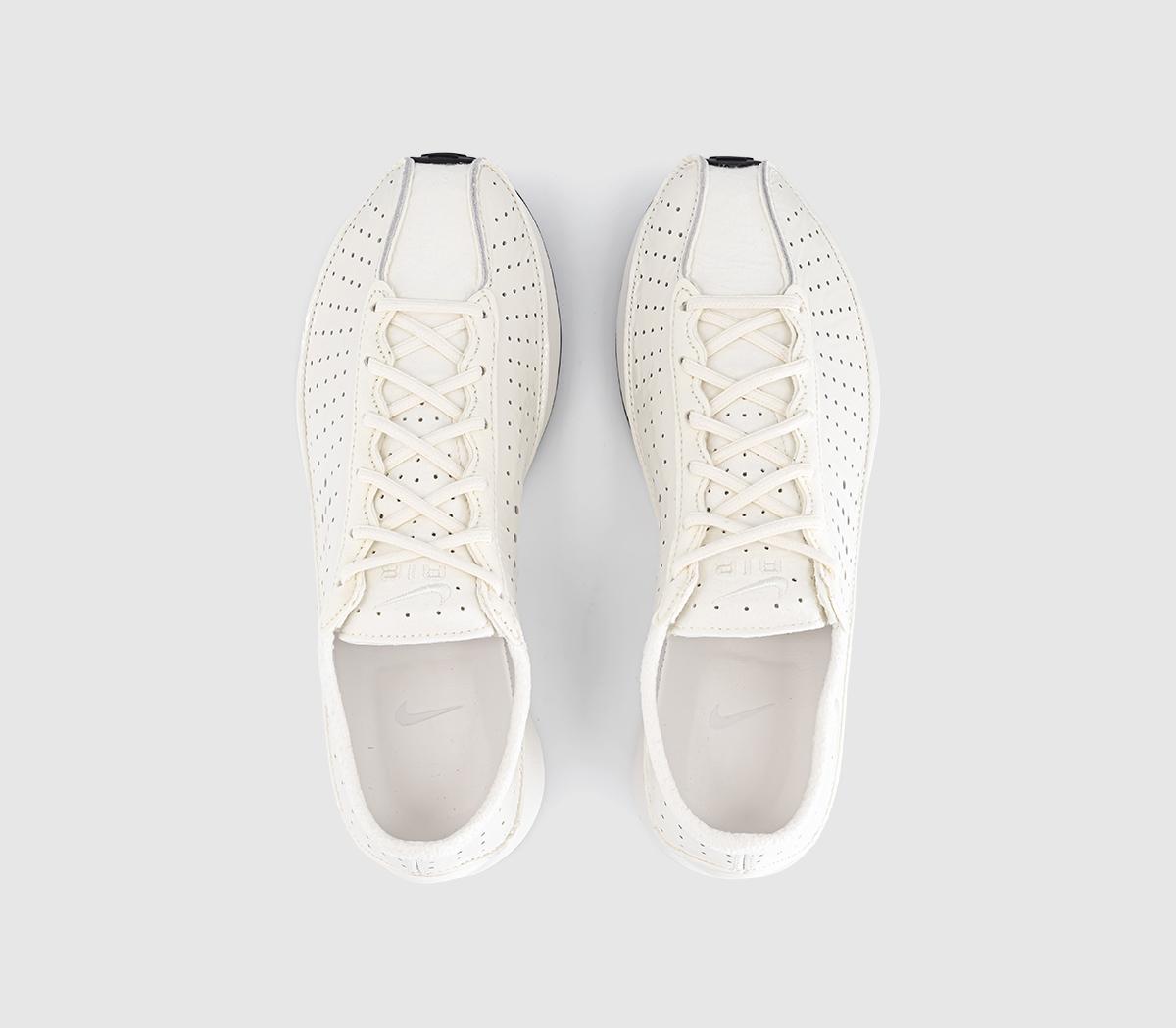NikeAir Superfly TrainersSail Sail Sail Black