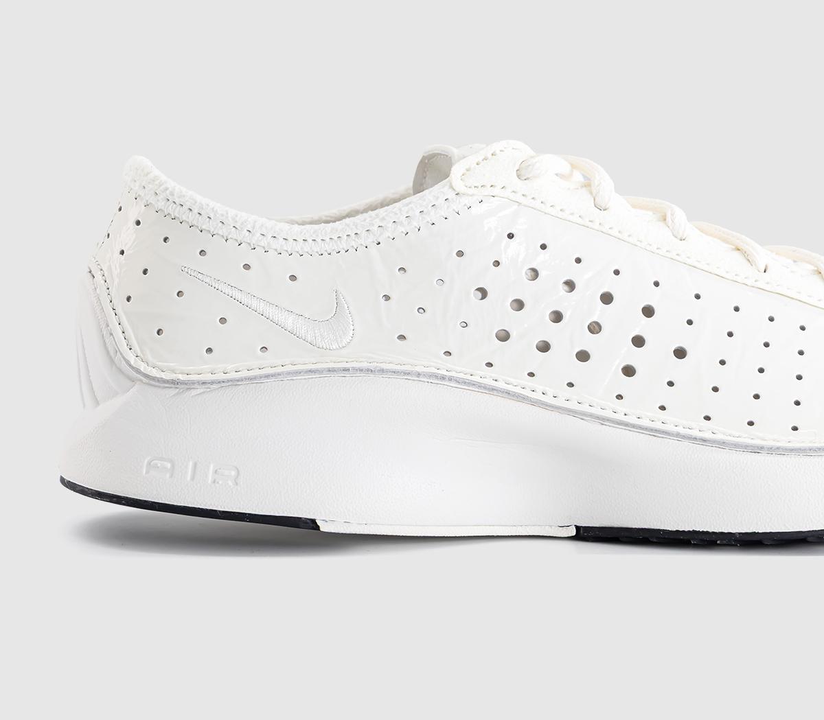 NikeAir Superfly TrainersSail Sail Sail Black