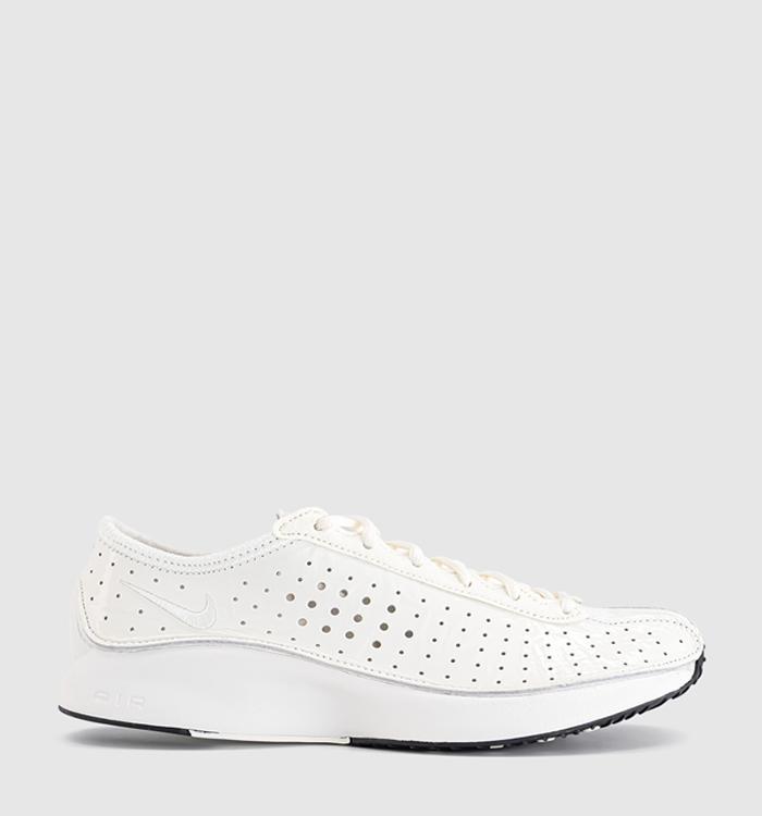 Nike Air Superfly Trainers Sail Sail Sail Black