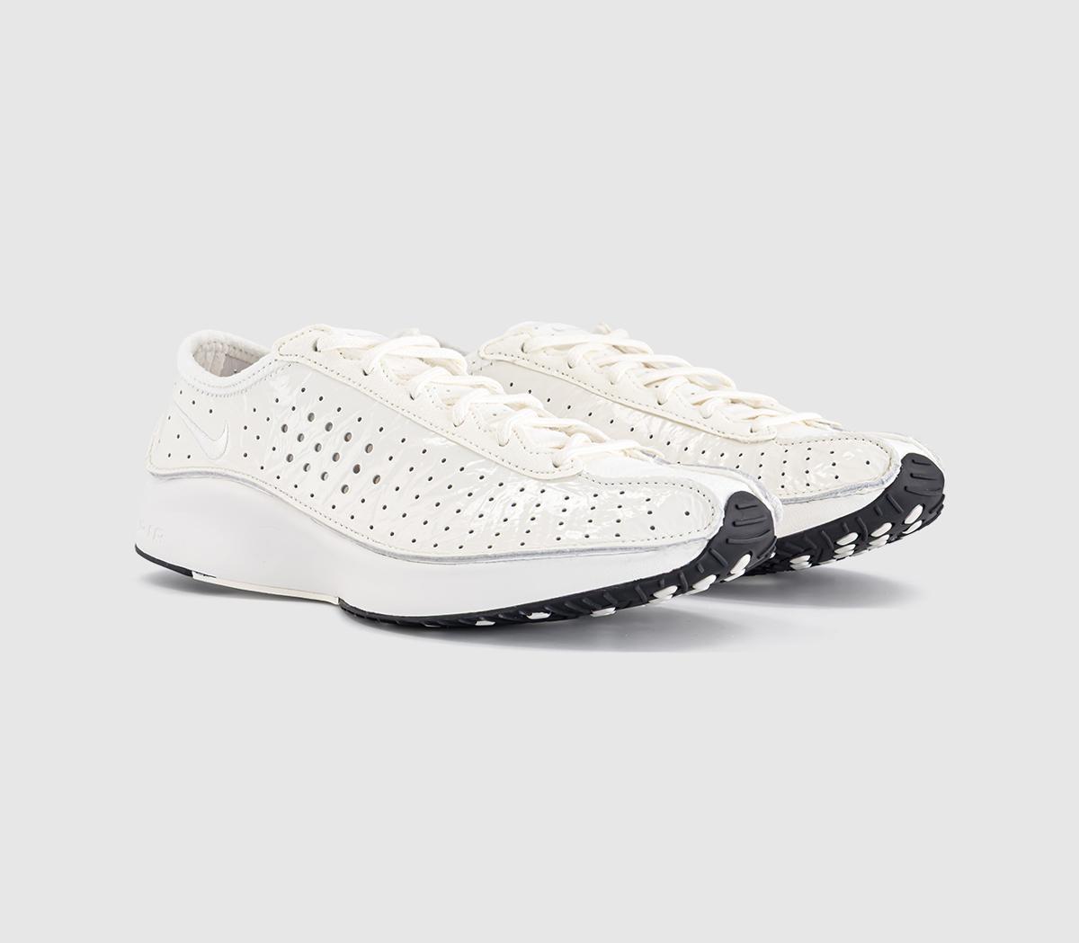 NikeAir Superfly TrainersSail Sail Sail Black