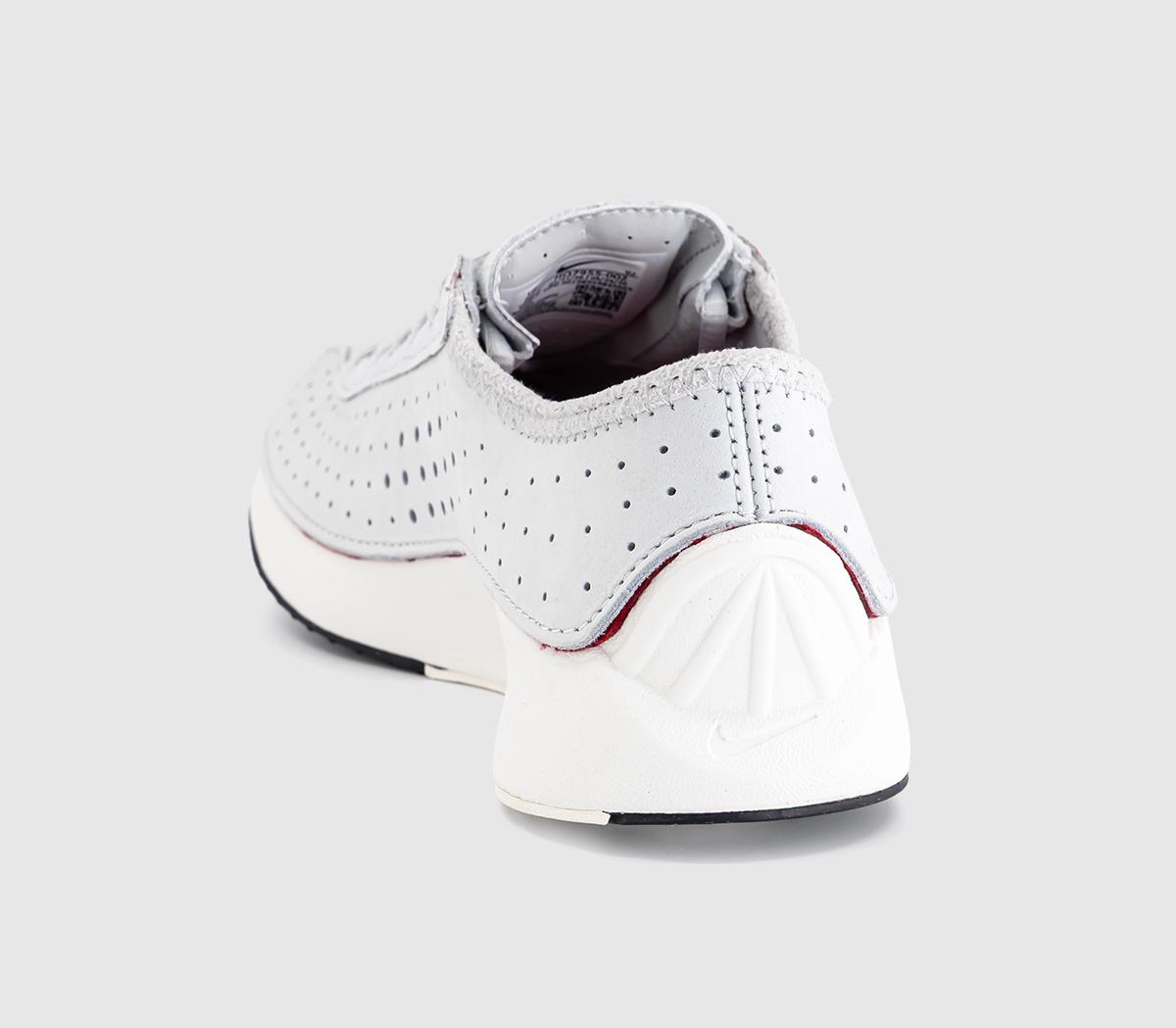 NikeAir Superfly TrainersPhoton Dust Tough Red Sail Black