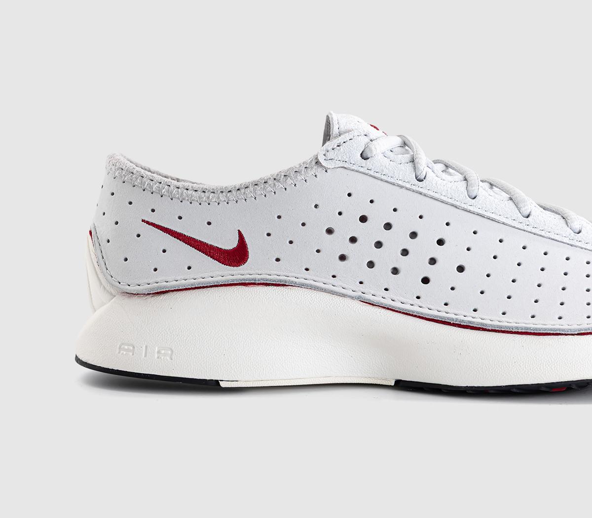 NikeAir Superfly TrainersPhoton Dust Tough Red Sail Black