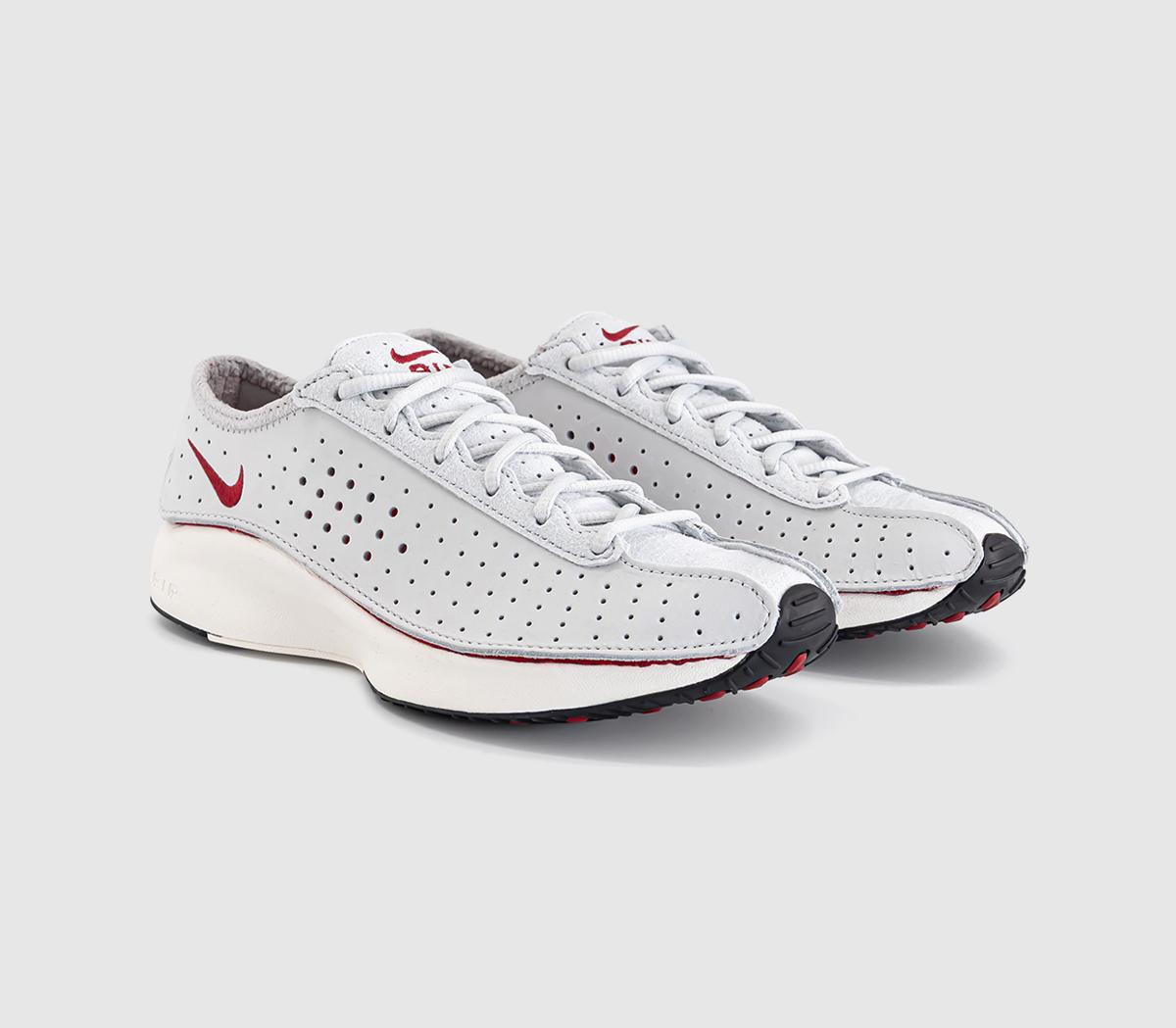 NikeAir Superfly TrainersPhoton Dust Tough Red Sail Black
