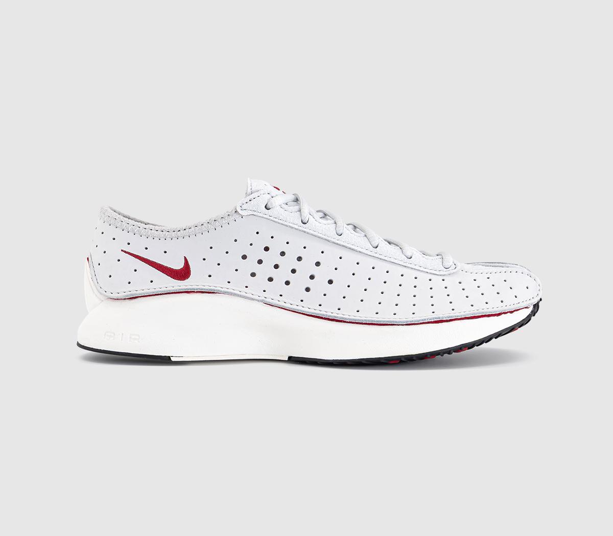 NikeAir Superfly TrainersPhoton Dust Tough Red Sail Black